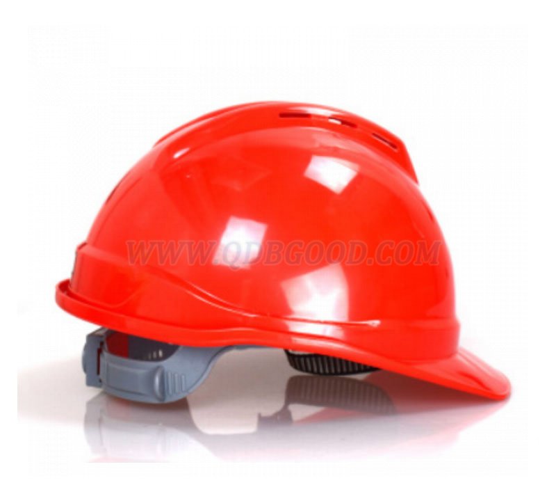 ABS Engineering safety helmet anti-impact helmet